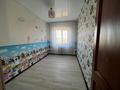 Отдельный дом · 4 комнаты · 110 м² · 10 сот., Бейбишлик 20 за 29 млн ₸ в Талапкер  — фото 10