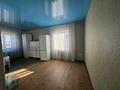 Отдельный дом · 4 комнаты · 110 м² · 10 сот., Бейбишлик 20 за 29 млн ₸ в Талапкер  — фото 3