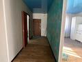 Отдельный дом · 4 комнаты · 110 м² · 10 сот., Бейбишлик 20 за 29 млн ₸ в Талапкер  — фото 5