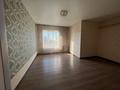 Отдельный дом · 4 комнаты · 110 м² · 10 сот., Бейбишлик 20 за 29 млн ₸ в Талапкер  — фото 8