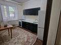 1-комнатная квартира · 35 м², мкр Айнабулак-1 2 за 160 000 ₸ в Алматы, Жетысуский р-н