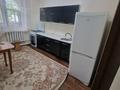 1-комнатная квартира · 35 м², мкр Айнабулак-1 2 за 160 000 ₸ в Алматы, Жетысуский р-н — фото 2
