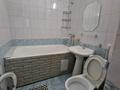 1-комнатная квартира · 35 м², мкр Айнабулак-1 2 за 160 000 ₸ в Алматы, Жетысуский р-н — фото 9