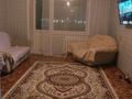 4-комнатная квартира · 80 м², Вернадского 29б — 12 школа за 15 млн ₸ в Кокшетау