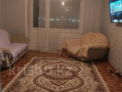 4-комнатная квартира · 80 м², Вернадского 29б — 12 школа за 15 млн ₸ в Кокшетау