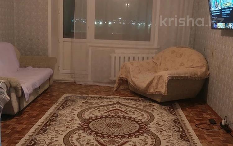 4-комнатная квартира · 80 м², Вернадского 29б — 12 школа за 15 млн ₸ в Кокшетау — фото 2