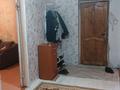 4-комнатная квартира · 80 м², Вернадского 29б — 12 школа за 15 млн ₸ в Кокшетау — фото 2