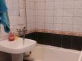 4-комнатная квартира · 80 м², Вернадского 29б — 12 школа за 15 млн ₸ в Кокшетау — фото 5