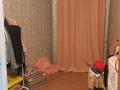 4-комнатная квартира · 80 м², Вернадского 29б — 12 школа за 15 млн ₸ в Кокшетау — фото 6