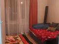 4-комнатная квартира · 80 м², Вернадского 29б — 12 школа за 15 млн ₸ в Кокшетау — фото 7