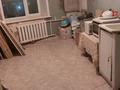 4-комнатная квартира · 80 м², Вернадского 29б — 12 школа за 15 млн ₸ в Кокшетау — фото 8