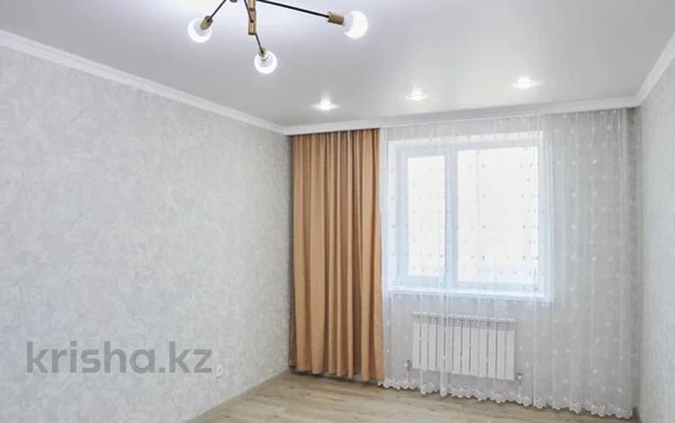 2-комнатная квартира, 44 м², 6/9 этаж, Байтурсынова 39/2