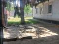 Отдельный дом · 4 комнаты · 85 м² · 12 сот., мкр Таусамалы, Нуршайыкова 90 — Жандосова Грозы за 120 млн ₸ в Алматы, Наурызбайский р-н — фото 4