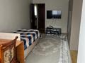 4-бөлмелі пәтер · 123 м² · 2/11 қабат, Муканова 243, бағасы: 700 000 ₸ в Алматы, Алмалинский р-н