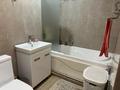 4-бөлмелі пәтер · 123 м² · 2/11 қабат, Муканова 243, бағасы: 700 000 ₸ в Алматы, Алмалинский р-н — фото 11