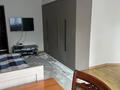 4-бөлмелі пәтер · 123 м² · 2/11 қабат, Муканова 243, бағасы: 700 000 ₸ в Алматы, Алмалинский р-н — фото 2