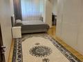 4-бөлмелі пәтер · 123 м² · 2/11 қабат, Муканова 243, бағасы: 700 000 ₸ в Алматы, Алмалинский р-н — фото 3