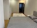 4-бөлмелі пәтер · 123 м² · 2/11 қабат, Муканова 243, бағасы: 700 000 ₸ в Алматы, Алмалинский р-н — фото 5