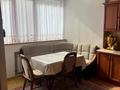 4-бөлмелі пәтер · 123 м² · 2/11 қабат, Муканова 243, бағасы: 700 000 ₸ в Алматы, Алмалинский р-н — фото 8