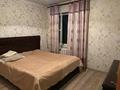 2-комнатная квартира · 52 м² · 2/5 этаж, Аскаров 39в — Акация за 150 000 ₸ в Шымкенте, Туран р-н