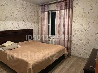 2-комнатная квартира · 52 м² · 2/5 этаж, Аскаров 39в — Акация за 150 000 ₸ в Шымкенте, Туран р-н