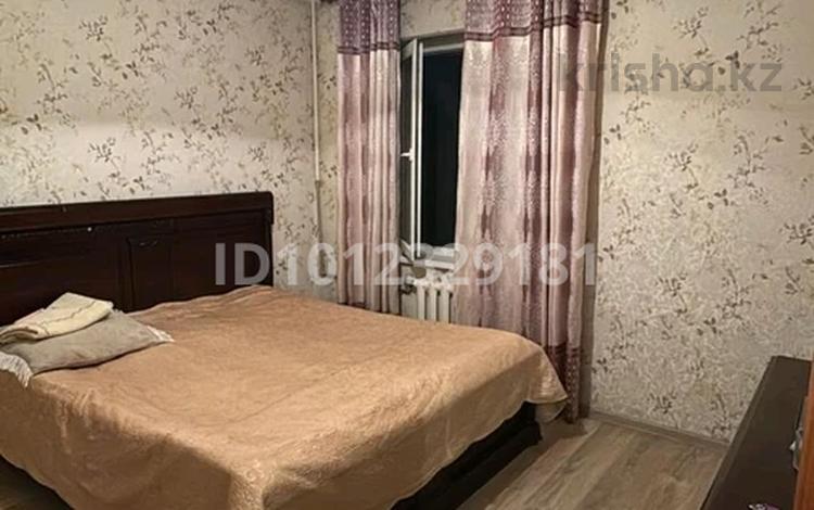 2-комнатная квартира · 52 м² · 2/5 этаж, Аскаров 39в — Акация за 150 000 ₸ в Шымкенте, Туран р-н — фото 2