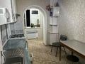 2-комнатная квартира · 52 м² · 2/5 этаж, Аскаров 39в — Акация за 150 000 ₸ в Шымкенте, Туран р-н — фото 3