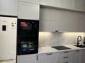 2-комнатная квартира · 65 м², Тлендиева 133 — Сатпаева за 550 000 ₸ в Алматы, Бостандыкский р-н — фото 10