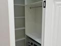 2-комнатная квартира · 65 м², Тлендиева 133 — Сатпаева за 550 000 ₸ в Алматы, Бостандыкский р-н — фото 12