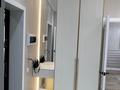 2-комнатная квартира · 65 м², Тлендиева 133 — Сатпаева за 550 000 ₸ в Алматы, Бостандыкский р-н — фото 13