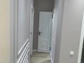 2-комнатная квартира · 65 м², Тлендиева 133 — Сатпаева за 550 000 ₸ в Алматы, Бостандыкский р-н — фото 16