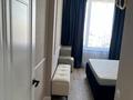 2-комнатная квартира · 65 м², Тлендиева 133 — Сатпаева за 550 000 ₸ в Алматы, Бостандыкский р-н — фото 20