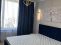 2-комнатная квартира · 65 м², Тлендиева 133 — Сатпаева за 550 000 ₸ в Алматы, Бостандыкский р-н — фото 21