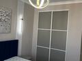 2-комнатная квартира · 65 м², Тлендиева 133 — Сатпаева за 550 000 ₸ в Алматы, Бостандыкский р-н — фото 23