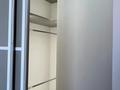2-комнатная квартира · 65 м², Тлендиева 133 — Сатпаева за 550 000 ₸ в Алматы, Бостандыкский р-н — фото 24