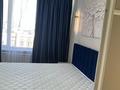 2-комнатная квартира · 65 м², Тлендиева 133 — Сатпаева за 550 000 ₸ в Алматы, Бостандыкский р-н — фото 28