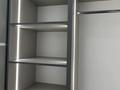 2-комнатная квартира · 65 м², Тлендиева 133 — Сатпаева за 550 000 ₸ в Алматы, Бостандыкский р-н — фото 29