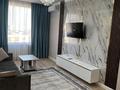 2-комнатная квартира · 65 м², Тлендиева 133 — Сатпаева за 550 000 ₸ в Алматы, Бостандыкский р-н — фото 3