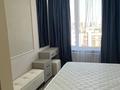 2-комнатная квартира · 65 м², Тлендиева 133 — Сатпаева за 550 000 ₸ в Алматы, Бостандыкский р-н — фото 30
