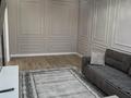 2-комнатная квартира · 65 м², Тлендиева 133 — Сатпаева за 550 000 ₸ в Алматы, Бостандыкский р-н — фото 4