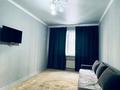 1-бөлмелі пәтер · 45.1 м² · 4/12 қабат, Дарабоз, бағасы: 28.5 млн ₸ в Алматы, Алатауский р-н — фото 2