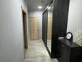 1-бөлмелі пәтер · 45.1 м² · 4/12 қабат, Дарабоз, бағасы: 28.5 млн ₸ в Алматы, Алатауский р-н — фото 4