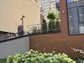 3-комнатная квартира · 70 м² · 2/13 этаж, Утепова 31 — Басенова за 25 000 ₸ в Алматы, Бостандыкский р-н — фото 4