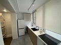 3-комнатная квартира · 70 м² · 2/13 этаж, Утепова 31 — Басенова за 25 000 ₸ в Алматы, Бостандыкский р-н — фото 5