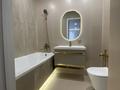 3-комнатная квартира · 70 м² · 2/13 этаж, Утепова 31 — Басенова за 25 000 ₸ в Алматы, Бостандыкский р-н — фото 7