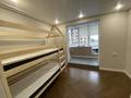 3-комнатная квартира · 70 м² · 2/13 этаж, Утепова 31 — Басенова за 25 000 ₸ в Алматы, Бостандыкский р-н — фото 8