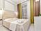 1-комнатная квартира · 40 м² · 6/15 этаж, Санжара Асфендиярова 6 — Ханшатыр, Квартиры по всему Левому берегу за 13 000 〒 в Астане, Нура р-н