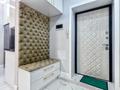 1-комнатная квартира · 40 м² · 6/15 этаж, Санжара Асфендиярова 6 — Ханшатыр, Квартиры по всему Левому берегу за 13 000 ₸ в Астане, Нура р-н — фото 5