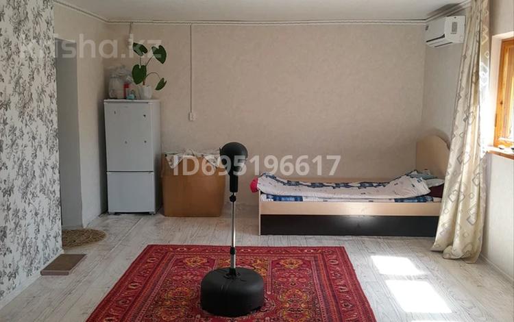Отдельный дом · 3 комнаты · 61 м² · 10 сот., Магистраль 146 — Телевышки за 14 млн ₸ в Усть-Каменогорске, Ульбинский — фото 2