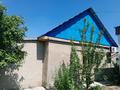 Отдельный дом · 3 комнаты · 61 м² · 10 сот., Магистраль 146 — Телевышки за 14 млн ₸ в Усть-Каменогорске, Ульбинский — фото 10